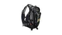 Leatt Рюкзак-гидропак HydraDri WP 2.0 Cactus, XS-XXL в Москве
