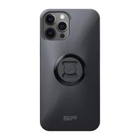 SP Connect Чехол для Iphone 12 Pro Max в Москве