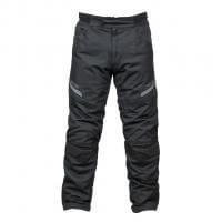 Rush Мотоштаны Universal Черный в Москве