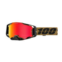 100% Очки Armega Hiper Glory / Mirror Red в Москве