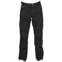 Furygan Мотоджинсы Jean D02 Черный в Москве