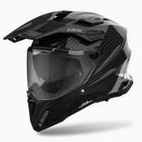 Airoh Шлем Commander 2 Carbon Gloss в Москве