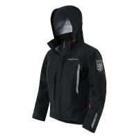 Finntrail Куртка Athletic 4024 Graphite в Москве