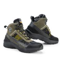 Stylmartin Мотоботы Vertigo Air Men Mud в Москве