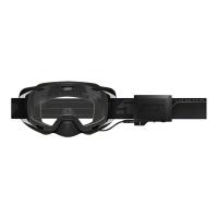 509 Очки снегоходные Aviator 2.0 XL S1 с подогревом Nightvision в Москве