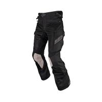 Leatt Мотоштаны ADV FlowTour 7.5 2026 Stealth в Москве