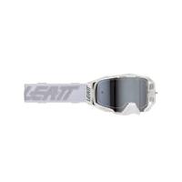 Leatt Маска Velocity 6.5 Cryztal Iriz White Prisma 60 VLT V25 в Москве