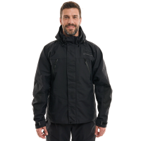 Dragonfly Мембранная куртка Quad 2.0 V26 Black в Москве