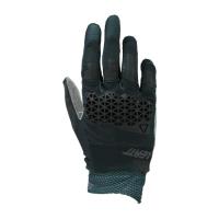 Leatt Перчатки 3.5 Junior Black V24 в Москве