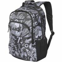 Acerbis Рюкзак Track Grey 15 L в Москве
