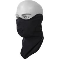 AiM Подшлемник-маска FD-A-01-Black N в Москве