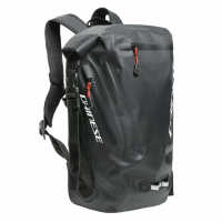 Dainese Рюкзак D-Storm Backpack Stealth-Black 26 L в Москве