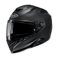 HJC Шлем RPHA71 Matte Black в Москве