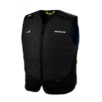 Shima Охлаждающий Жилет Hydrocool Vest в Москве