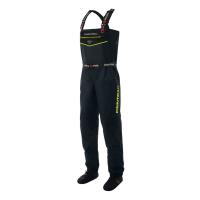 Finntrail Вейдерсы Enduro 1525 Graphite в Москве