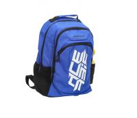 Acerbis Рюкзак B-Logo Blue (15 L) в Москве