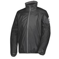 Scott Куртка дождевая ERGONOMIC Pro Dp black в Москве