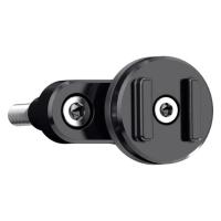 SP Connect Винтовое поворотное крепление на руль Clutch mount в Москве