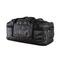 Leatt Сумка Duffel Bag V26 120L в Москве