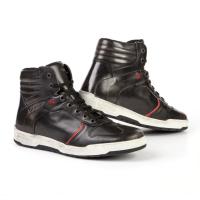 Stylmartin Мотокеды Iron WP Men Black в Москве