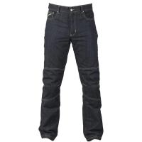 Furygan Мотоджинсы JEAN D02 Синий в Москве
