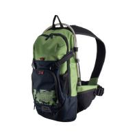 Leatt Рюкзак-гидропак Moto Lite 1.5 Hydration Cactus в Москве