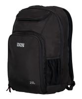 IXS Рюкзак Backpack Travel 25 L в Москве
