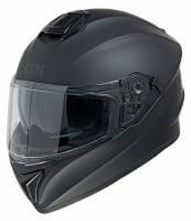 IXS Шлем интеграл iXS216 1.0 Черный матовый в Москве