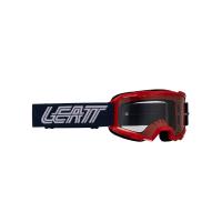 Leatt Маска Vizion 2.5s Small Royal Clear 90 VLT V25 в Москве