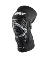 Leatt Наколенники AirFlex Pro Black в Москве