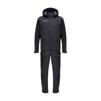Finntrail Костюм Thor 3421 Graphite в Москве