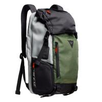 Dainese Рюкзак Explorer D-Throttle 13I Desert-Sage в Москве