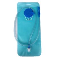 Acerbis Гидропак Hpacerb25 Blue (2.5 L) в Москве