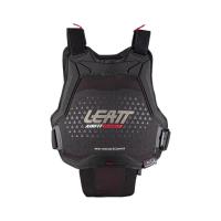 Leatt Защита тела 3DF AirFit Evo V26 Black в Москве