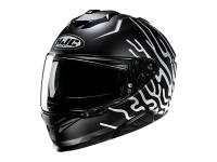 HJC Шлем i71 Celos MC5SF в Москве