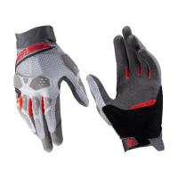 Leatt Перчатки ADV X-Flow 5.5 Short 2026 Mist в Москве