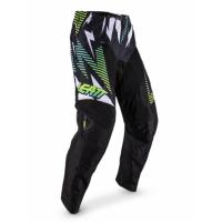 Leatt Штаны 3.5 Ride Kit V26 Storm Teal в Москве