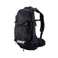 Leatt Рюкзак-гидропак Moto XL 1.5 Black 2024 в Москве