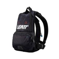 Leatt Рюкзак-гидропак Moto Race 1.5 HF 2024 Black в Москве