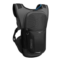 Ogio Рюкзак Atlas 3L с гидратором Black в Москве