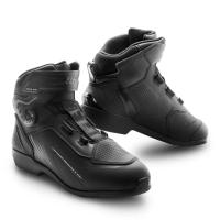 Shima Мотокросовки Enzo Men Air Black в Москве