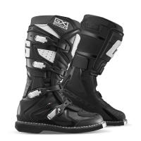 Gaerne Мотоботы GX-1 GoodYear Black в Москве