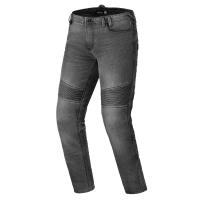 Shima мотоджинсы Ridge Men Grey в Москве