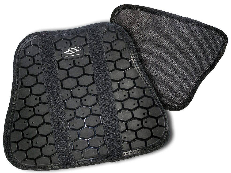 HEXAC.jpg HEXAC.jpg