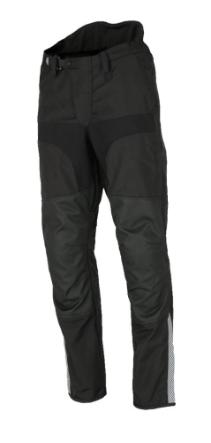 Hyperlook Штаны Stinger Black в Москве