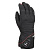 Furygan Перчатки Heat Genesis текстиль Черный в Москве