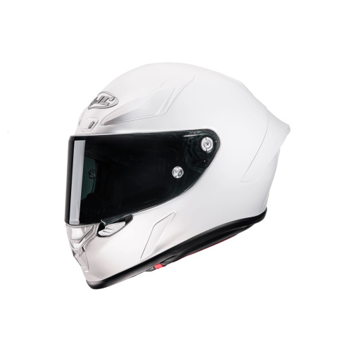 HJC Шлем RPHA 1 White в Москве