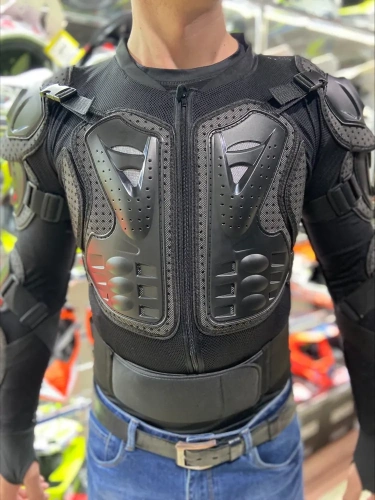 Motolike Черепаха защитная в Москве