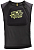 Acerbis Защита тела Жилет X-Air Level 2 Vest Black/Yellow в Москве