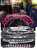 Hyperlook Баф Scout череп в Москве Hyperlook Баф Scout череп в Москве
